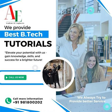 Programming B.Tech 的图像结果