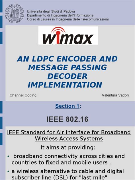 Image result for LDPC Encoder and Decoder