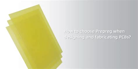 Image result for Prepreg Process