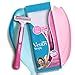 Gillette Venus Simply Venus Pink Hair Removal for Women - 5 razors (Buy ...