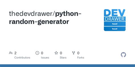 Image result for Random Sentence Generator Python