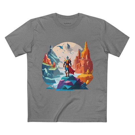 Adventures Shirt, Superhero Shirts - Walmart.com
