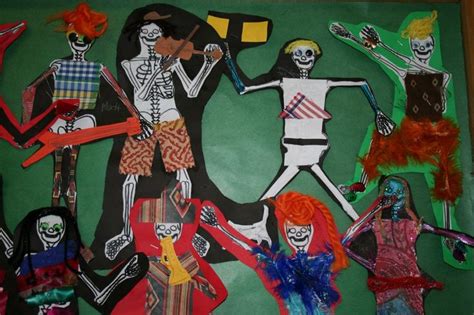 Image result for Multicultural Art Projects