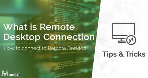 Connect Remote Desktop Over Internet 的图像结果