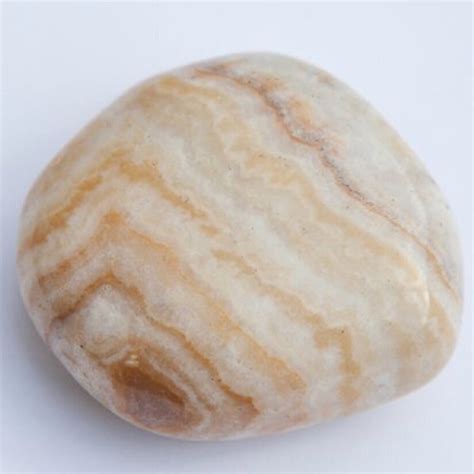 INFINITE WAVE CORNISH TREASURES (Updated 2026) All You Need to Know ...