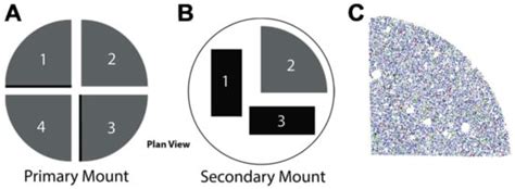 Current Techniques and Applications of Mineral Chemistry to Mineral ...
