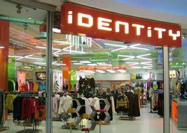 Buy identity clothes for ladies - In stock