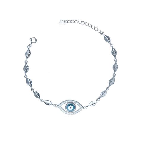 Nazar Na Lage Collection – Tassya Silver