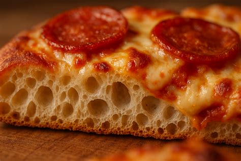 What Is Gluten? And Why Do People Avoid It? - The Gluten Free Podcast