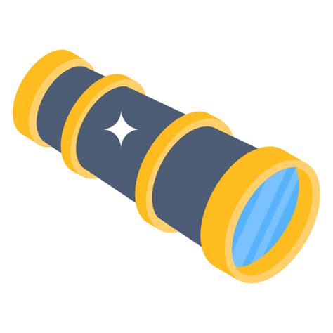 Monocular - Free miscellaneous icons