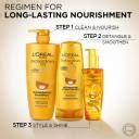 L'Oréal Paris Extraordinary Oil Hair Serum with Precious Oils For Dry ...