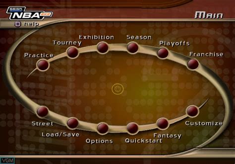 NBA 2K2.1 Mod Menu 的图像结果