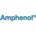Amphenol Reviews in Cochin | Glassdoor
