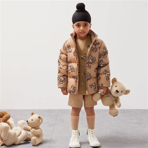 BURBERRY News | Latest BURBERRY Updates, Stories & Photos | Vogue India