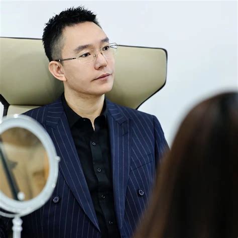 新视 - 视频号数据分析工具