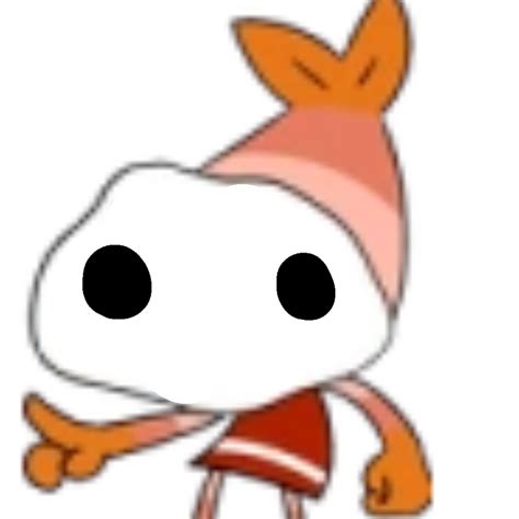 Ask "You've Gotta Be Kidding!" AU/ARG Shrimpo anything! NO NSFW | Fandom