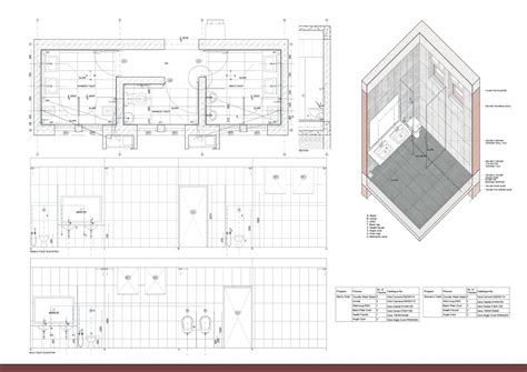 Kaarbanik Bazaar- A Farmer's Market | CEPT - Portfolio