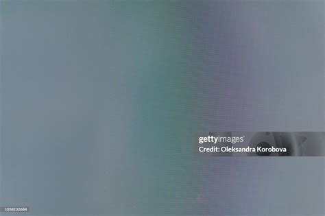 Computer Screen Material 的图像结果