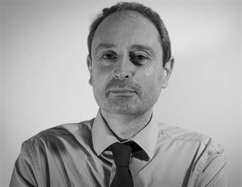 About - ISEO - International Social Enterprise Observatory