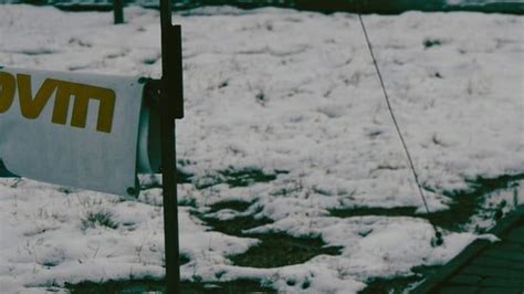 School closings on Jan 15: List of schools closed or delayed in central ...