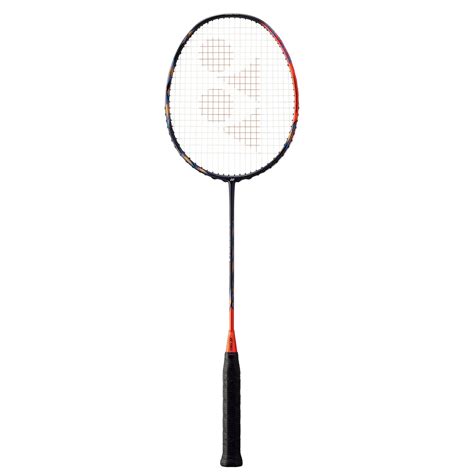 YONEX ASTROX 77 PRO BADMINTON RACQUET – Sportspalace