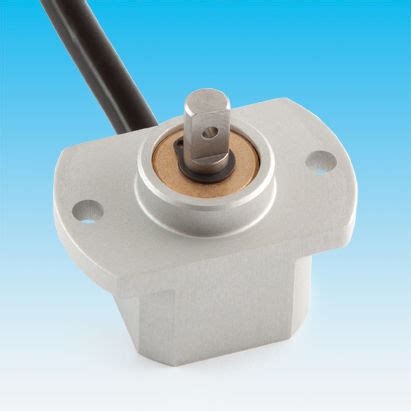 Image result for Angular Position Sensor