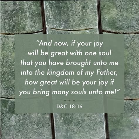 Image result for LDS Scriptures