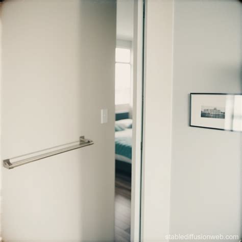 Image result for Visual Studio Modern Design