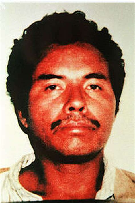 Authorities ignore fugitive holed up on Texas land for 11 years