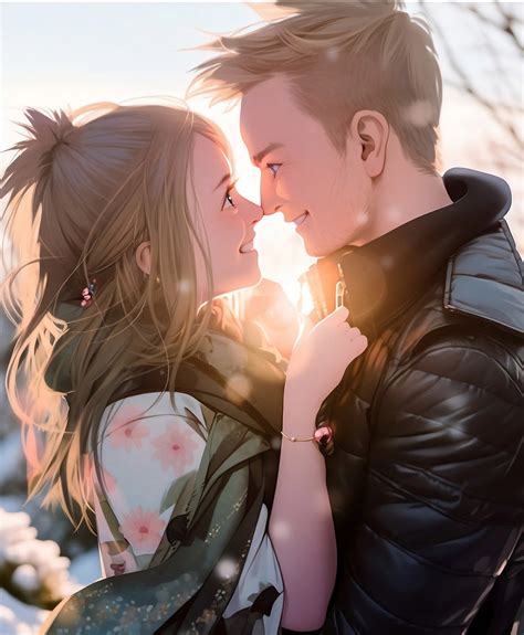 AI Partner HD Image 的图像结果