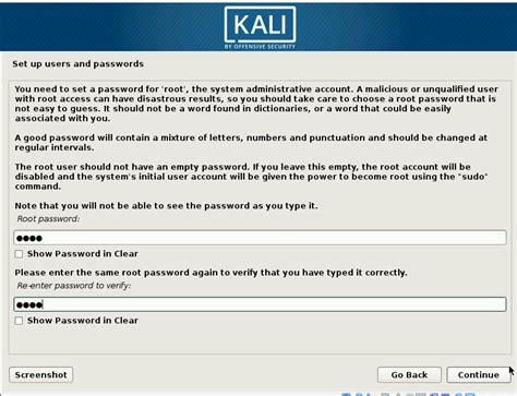 Multiple Ways to Install Kali - Hacking Articles