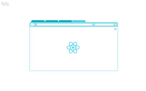 Image result for React App Example