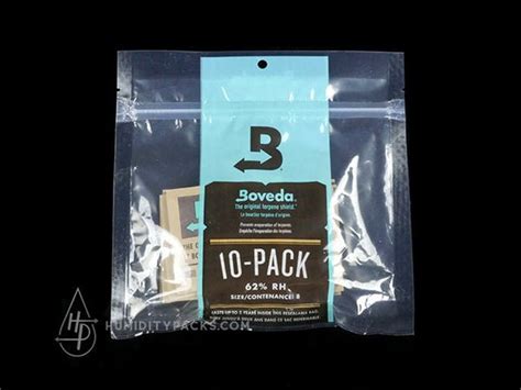 Image result for Boveda Pack Not Changing Humidity