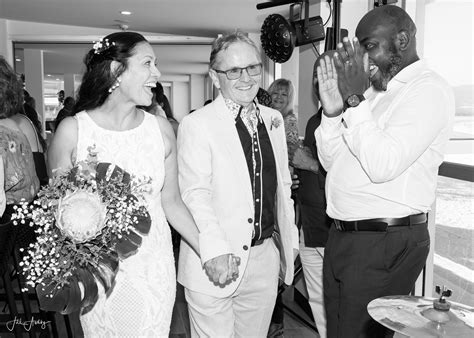 Jill Ashby Photography