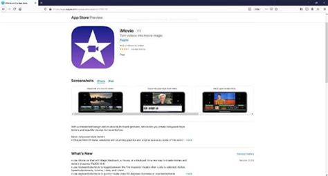 22 Best YouTube Video Maker App for iPhone and Android in 2026