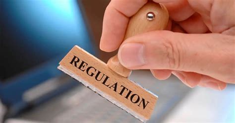 UK seeks to regulate stablecoins for payments in new markets bill