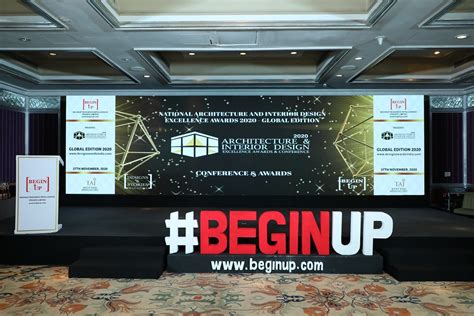 iD INTERIORS | Complete Interior Design Solutions, Get Instant Quotes