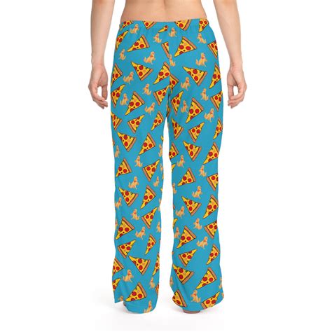 Golden Retriever Puppy Pajama Pants, Golden Retriever Pajamas, Dog ...