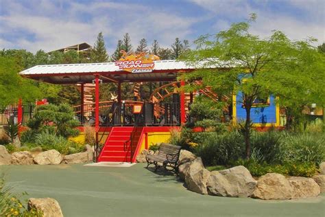 Image result for Road Runner Express