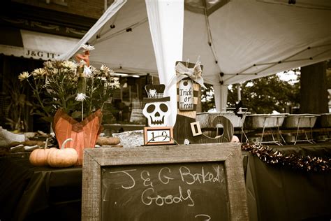 2025 Events Archives - Visit Sleepy Hollow