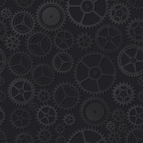 Image result for Machanic Pattern