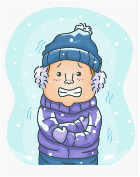 Cold Calling Tracking Sheet 的图像结果