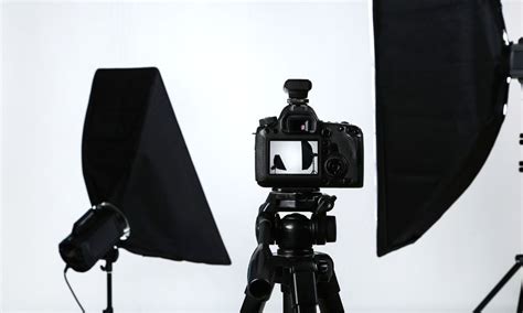 Image result for Studio Light Modifiers