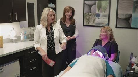 Image result for Beautiful Image Microcurrent Machine