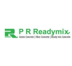 NAAC A Grade Accredited Engineering College in Pudukkottai | SEC