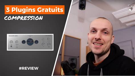 Image result for Rcompression Plugin