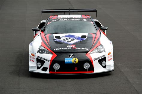 Image result for Gm367 Program Code