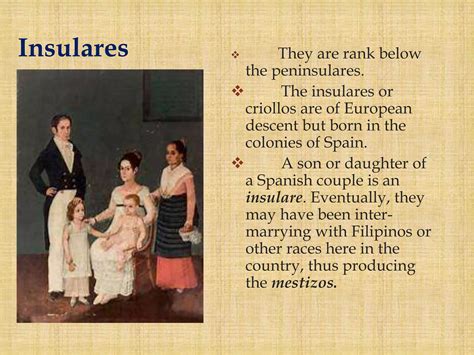 The 19th Century Philippines as RizaL's Context.pptx
