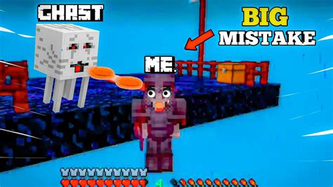 Image result for Minecraft Bore Challenge