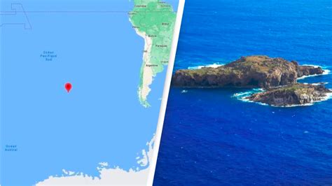 Image result for Point Nemo